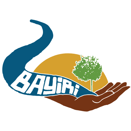 Bayiri | Association Entraide et Solidarité