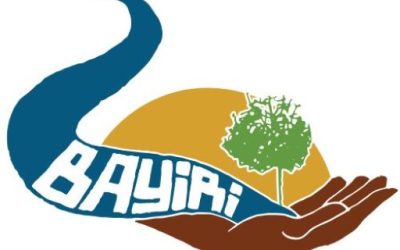 BAYIRI : Événement du Samedi 20 décembre 2025