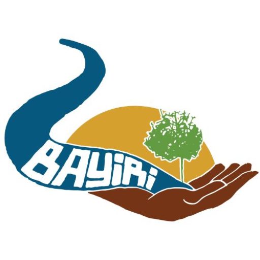 Bayiri | Association Entraide et Solidarité
