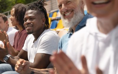Café solidaire Mercredi 6 mai 2026 de 15h00 à 17h00